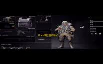 0nes模拟器正版v3.0 人气热度：18℃